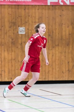 Bild 629 - Wahlstedter Wintercup
